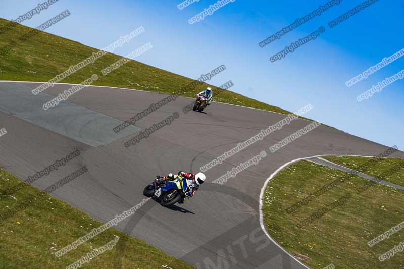 anglesey no limits trackday;anglesey photographs;anglesey trackday photographs;enduro digital images;event digital images;eventdigitalimages;no limits trackdays;peter wileman photography;racing digital images;trac mon;trackday digital images;trackday photos;ty croes